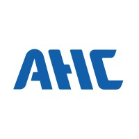 Associated Home Care logo