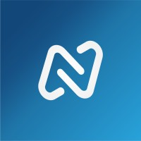 Nathan HR Human Resources logo