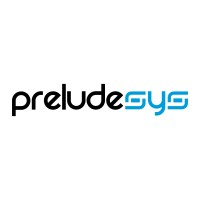 PreludeSys logo