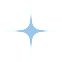 Dentalcorp logo