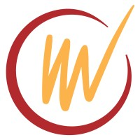 VentureWell logo
