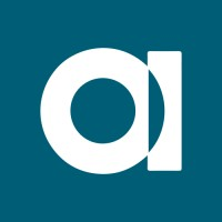 Abraxas Informatik AG logo