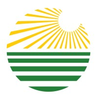 Innovative Integrative Health logo