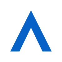 ADDX logo
