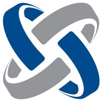 Novaspect Inc logo