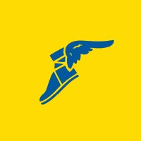 Goodyear logo