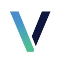 Virtus logo