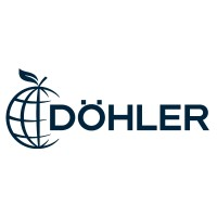 DÖHLER logo
