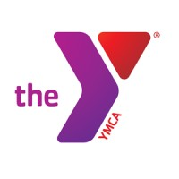 YMCA of Memphis & the Mid-South logo