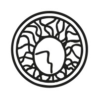 Minerva Research Labs logo