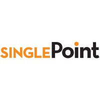 SinglePoint logo