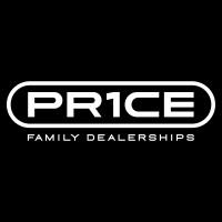 Price Family Dealerships logo