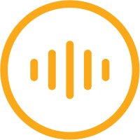 Concert Health logo
