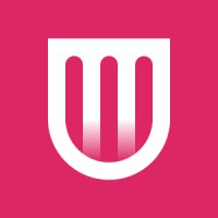 Fable logo