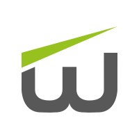 WINTERSTEIGER logo