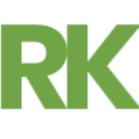 RK Logistics Group logo