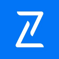 Zen Educate logo