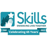 Skills of Central Pa, Inc. logo