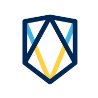 Shield logo