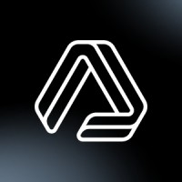 Corva logo