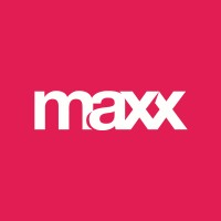 Maxx Marketing, Inc logo