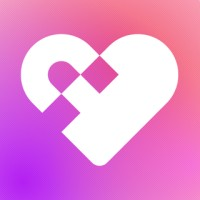 Stay Ai logo