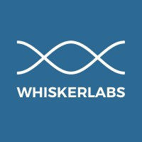 Whisker Labs logo