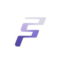 Fluxergy logo