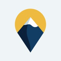 Paramount Recovery Service logo