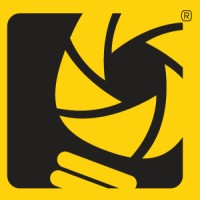 Bondstein Technologies Ltd. logo