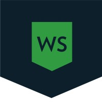 Woodruff Sawyer logo
