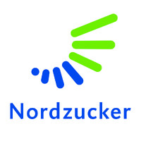 Nordzucker logo