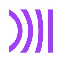 Pliancy logo