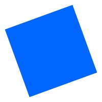 Aegon Seguros logo