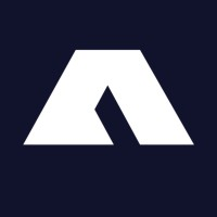 AVK|SEG (UK) Ltd logo