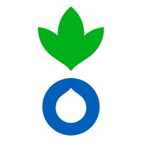 Action Against Hunger logo