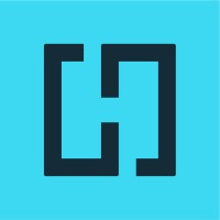 Harness logo