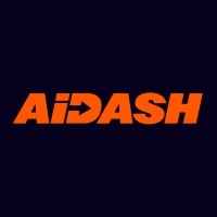 AiDash logo