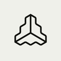 Frontify logo