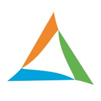 Altesia logo