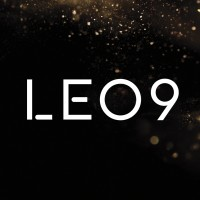 LEONINE Studios logo