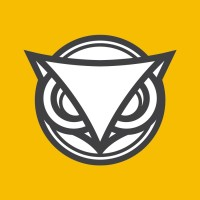 Cybereason logo