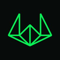 Wintermute logo