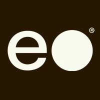 Eco Outdoor logo