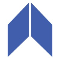 Apex Capital Corp logo