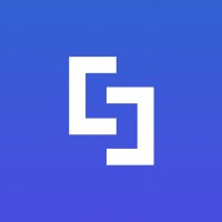 ShortPoint Inc. logo
