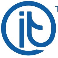 IT Management Corp. dba 101 VOICE logo