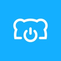 Bear Robotics logo