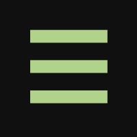 Caylent logo