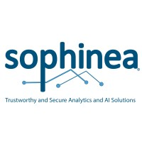 Sophinea logo